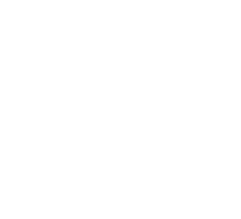 barter